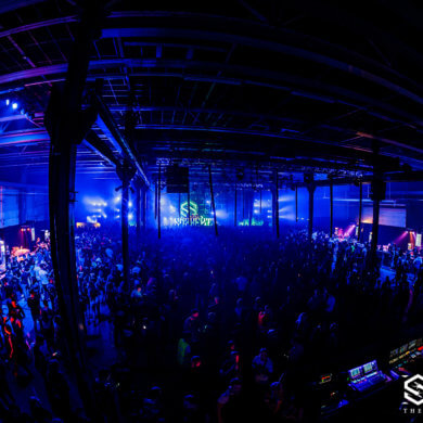 Snakepit 2022 photo album