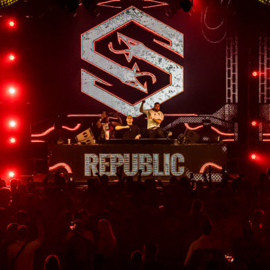 Snakepit 2022 photo album