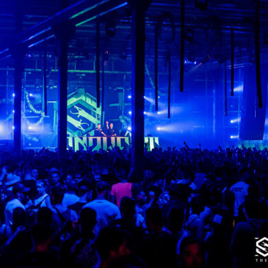 Snakepit 2022 photo album