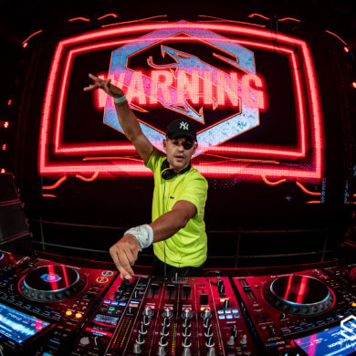 Snakepit 2022 photo album