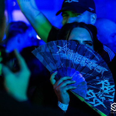 Snakepit 2022 photo album