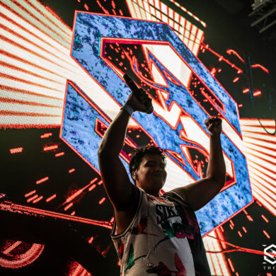 Snakepit 2022 photo album