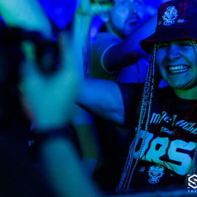 Snakepit 2022 photo album