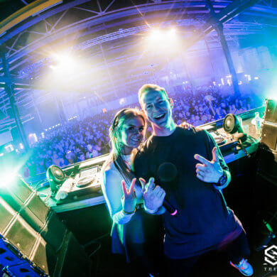 Snakepit 2022 photo album