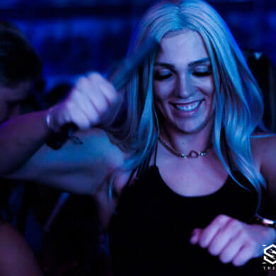 Snakepit 2022 photo album