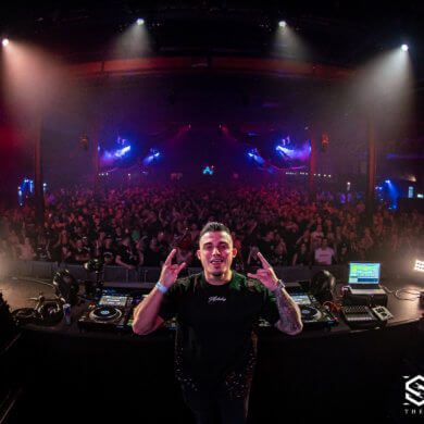 Snakepit 2022 photo album