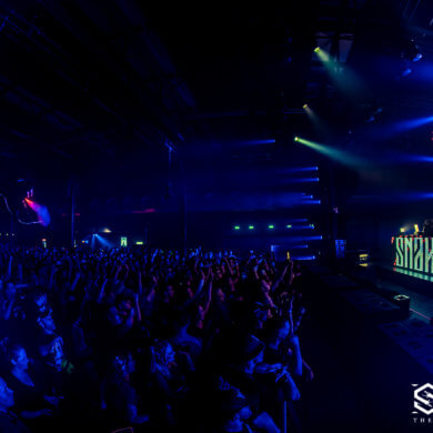 Snakepit 2022 photo album