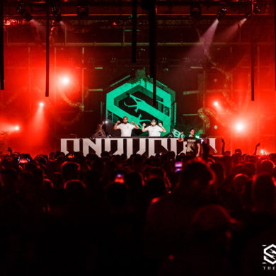 Snakepit 2022 photo album