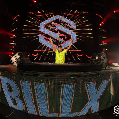 Snakepit 2022 photo album