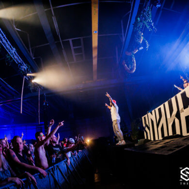 Snakepit 2022 photo album