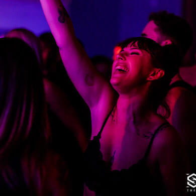 Snakepit 2022 photo album