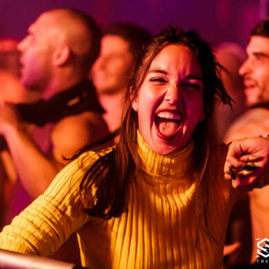 Snakepit 2022 photo album