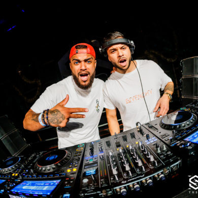 Snakepit 2022 photo album