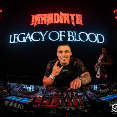 Snakepit 2022 photo album