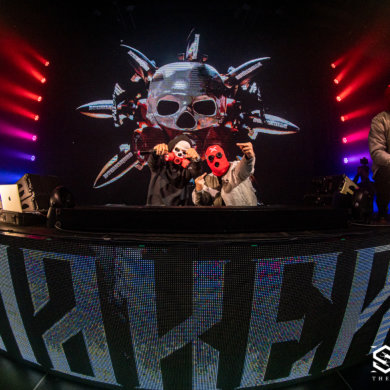 Snakepit 2022 photo album