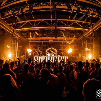 Snakepit 2022 photo album