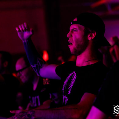 Snakepit 2022 photo album