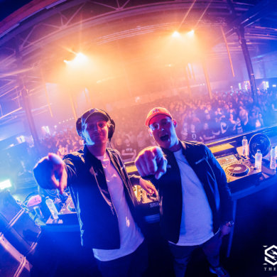 Snakepit 2022 photo album