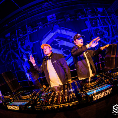 Snakepit 2022 photo album