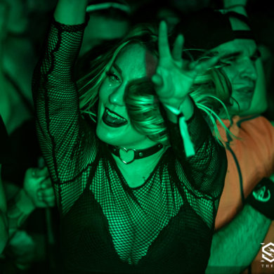 Snakepit 2022 photo album