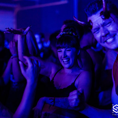 Snakepit 2022 photo album