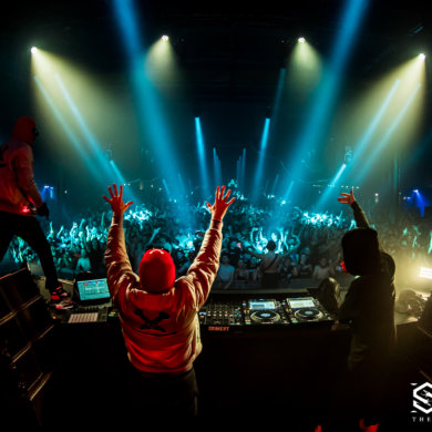 Snakepit 2022 photo album