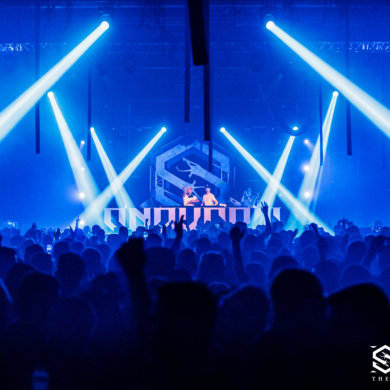 Snakepit 2022 photo album