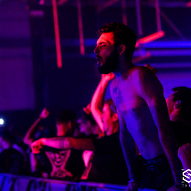 Snakepit 2022 photo album