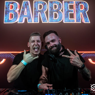 Snakepit 2022 photo album