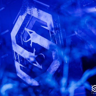 Snakepit 2022 photo album