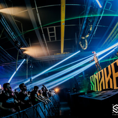 Snakepit 2022 photo album