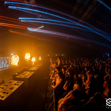 Snakepit 2022 photo album