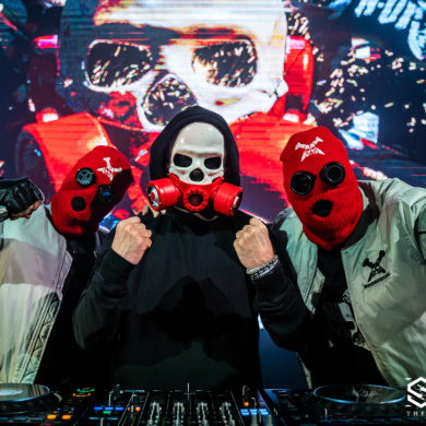 Snakepit 2022 photo album