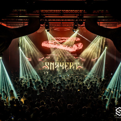 Snakepit 2022 photo album