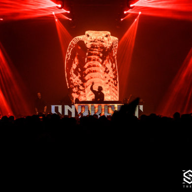 Snakepit 2022 photo album