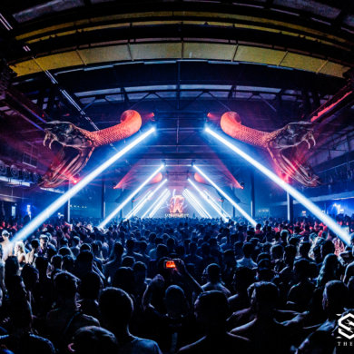 Snakepit 2022 photo album