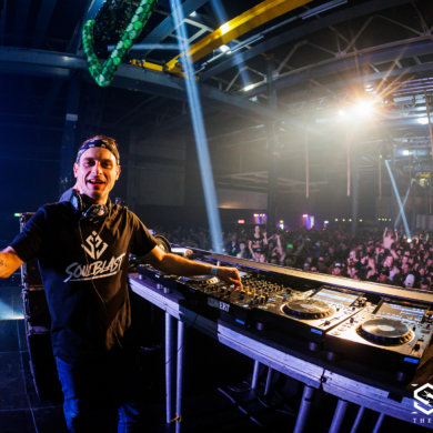 Snakepit 2022 photo album