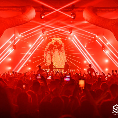 Snakepit 2022 photo album