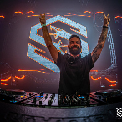 Snakepit 2022 photo album