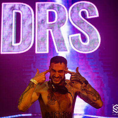 Snakepit 2022 photo album