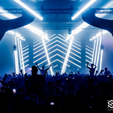 Snakepit 2022 photo album