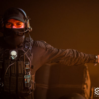 Snakepit 2022 photo album