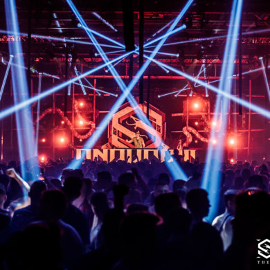 Snakepit 2022 photo album