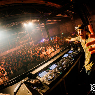 Snakepit 2022 photo album