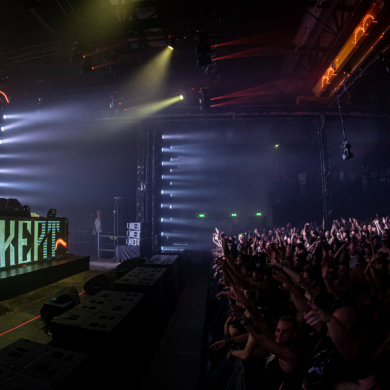 Snakepit 2022 photo album