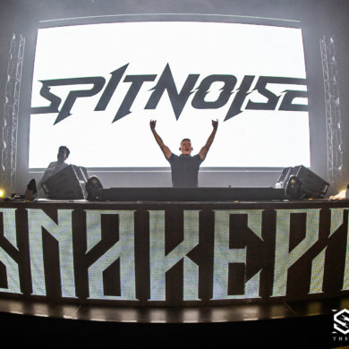 Snakepit 2022 photo album