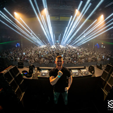 Snakepit 2022 photo album