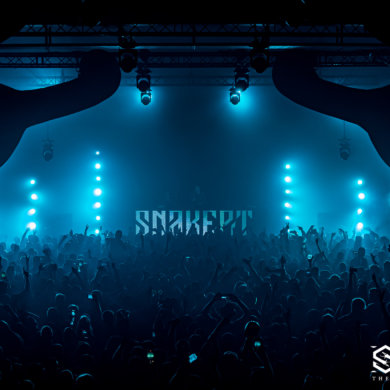 Snakepit 2022 photo album