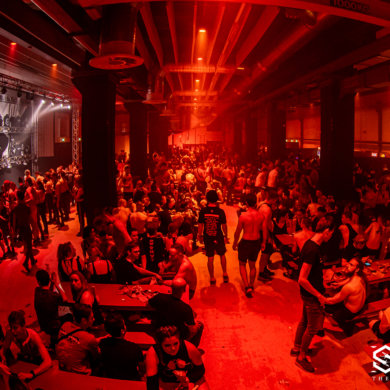 Snakepit 2022 photo album