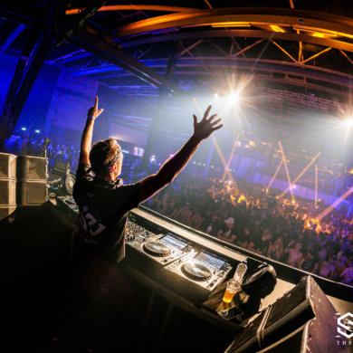 Snakepit 2022 photo album